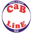 Cabline Taxis APK