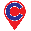 CENTRAL TAXIS – North Shields APK
