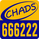 Chads Cars APK