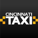 Cincinnati Taxi APK