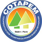 Cotapem 2016 图标
