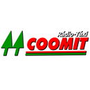 COOMIT APK