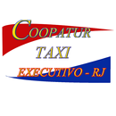 COOPATUR TAXI EXECUTIVO RJ APK