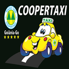 COOPERTAXI-GO أيقونة