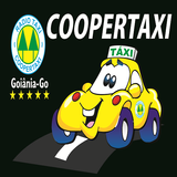COOPERTAXI-GO icône