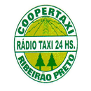 COOPERTAXI RP APK