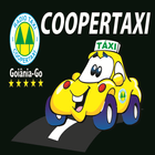 Icona Coopertaxi Goiania