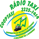 COOPTAXI - RO APK