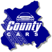 County Cars