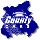 County Cars APK