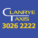 Clanrye Taxis APK