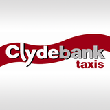 ClydebankTaxis ikona