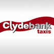 ClydebankTaxis