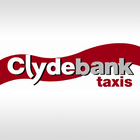 ClydebankTaxis icono