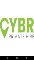 CYBR 포스터