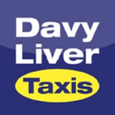 Davy Liver Cars APK