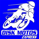 DISK MOTOS EXPRESS