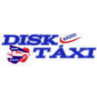 Disk Taxi Aracaju icône
