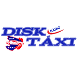 Disk Taxi Aracaju