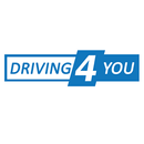 Driving4You APK