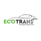 Ecotrans Chile أيقونة