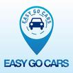Easy Go Cars