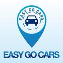 Easy Go Cars APK