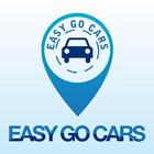 Easy Go Cars icône