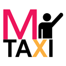 MITAXIMX APK