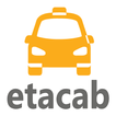 etacab