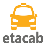 etacab