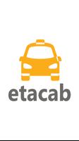 etacab Affiche