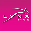 Lynx Taxis