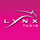 Lynx Taxis aplikacja