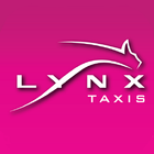 Lynx Taxis Zeichen