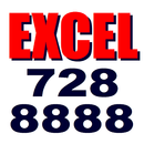 Excel Taxis APK