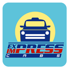 Express Impress icône