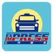 Express Impress