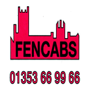 FENCABS APK