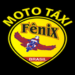 Mototaxi Fenix BR