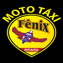 Mototaxi Fenix BR APK