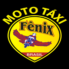 Mototaxi Fenix BR icône