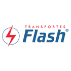 FLASH CORPORATE آئیکن