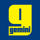 Gemini Cars APK