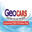 Geo CARS APK