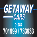 Getaway Cars APK