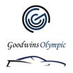Goodwins Olympic