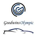 Goodwins Olympic APK
