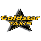 GOLDSTAR TAXIS アイコン