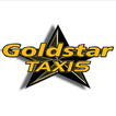 GOLDSTAR TAXIS